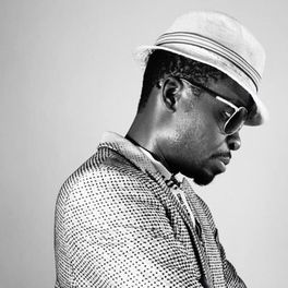 Hiplife Live Mix 9-2-22