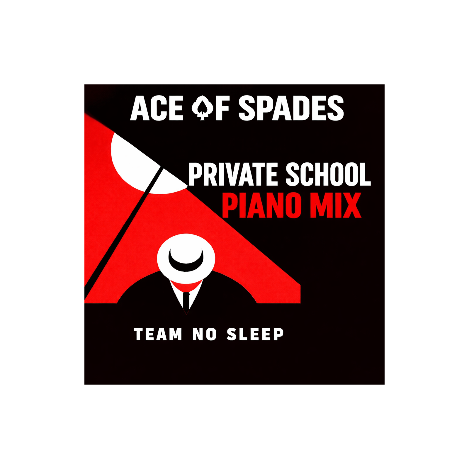 Team No Sleep