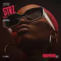 #GIANTS strz mix series - Amapiano Mix