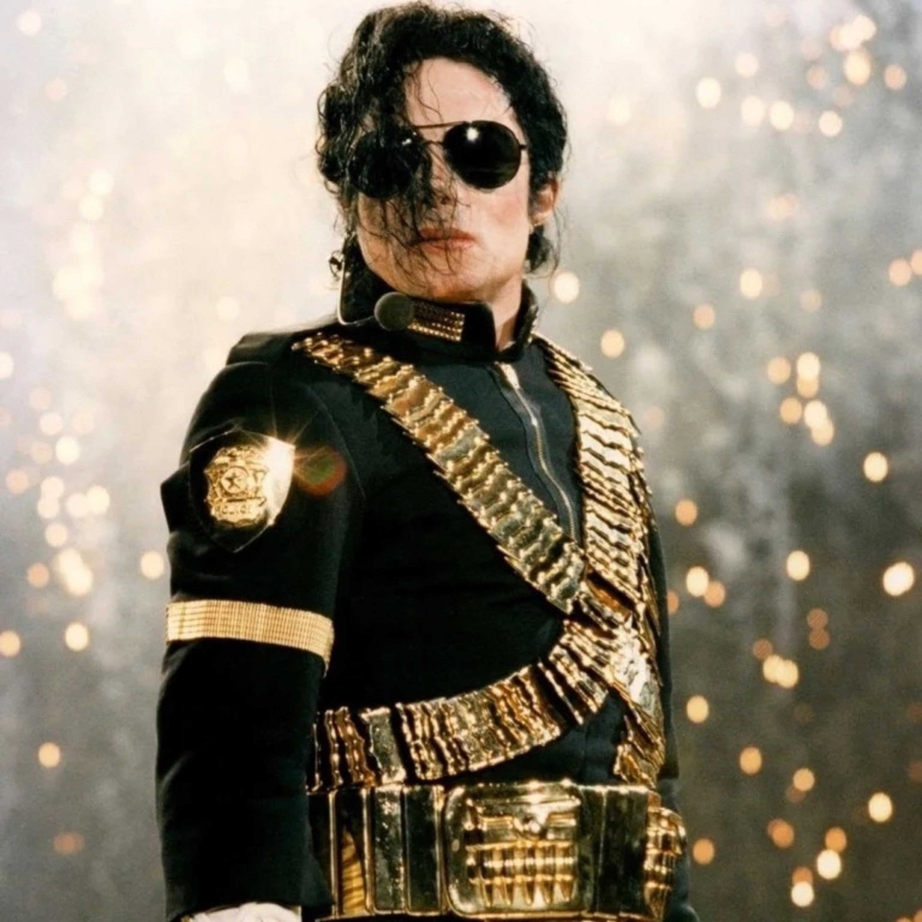 Michael Jackson: One Life, One Legend, Endless Debate.