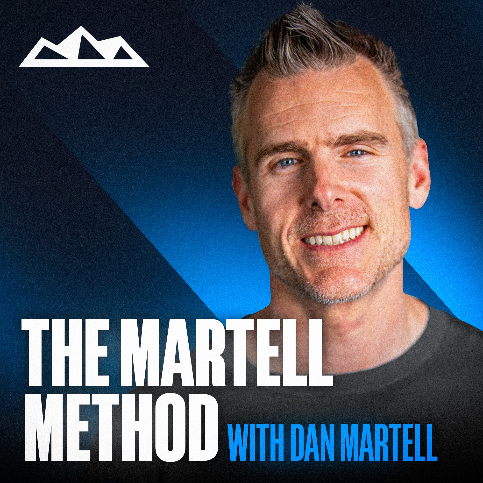How to Build a Profitable Personal Brand (5 Simple Steps)