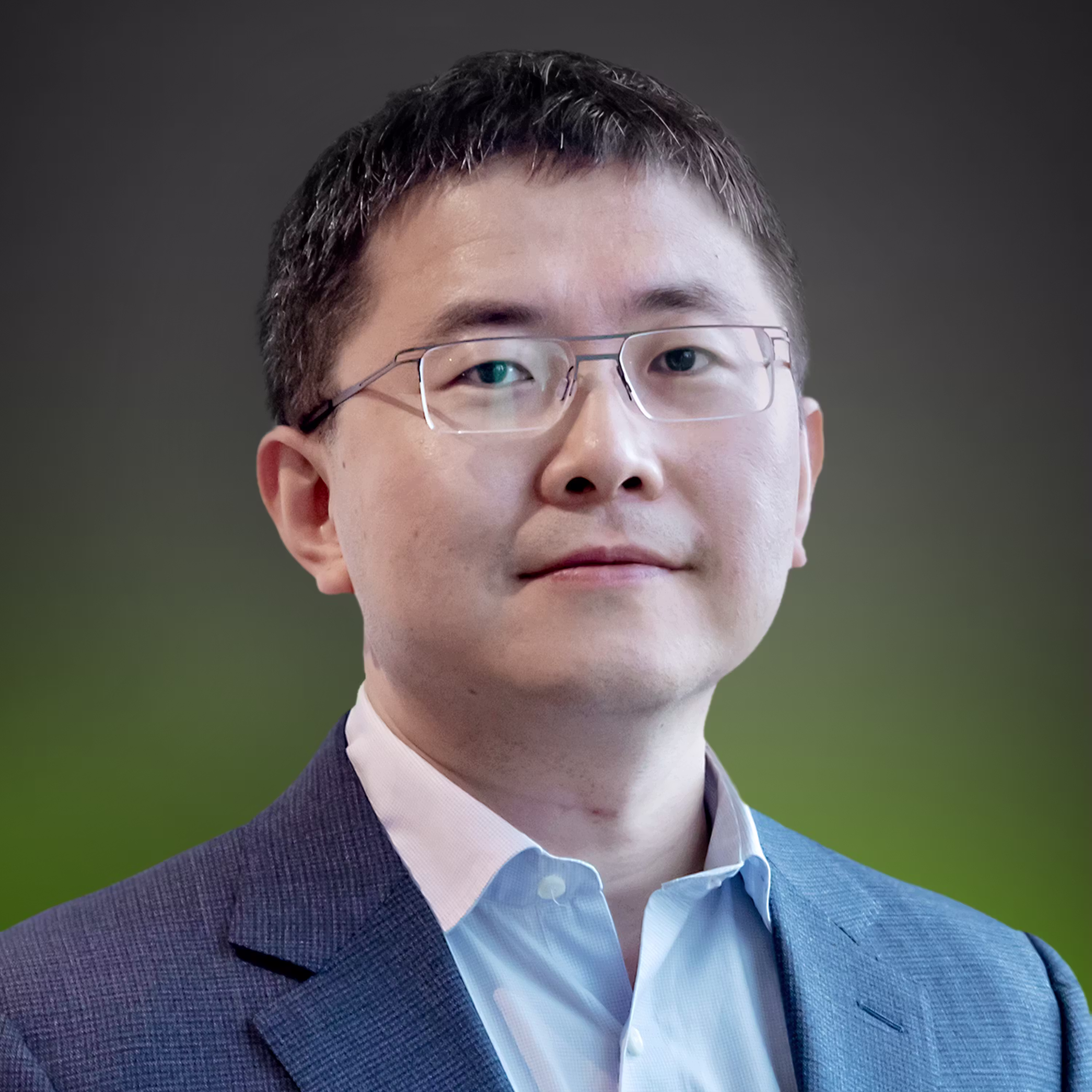 AI Agents and the Future of Global Trade with Alibaba’s Kuo Zhang - Ep. 291 cover art