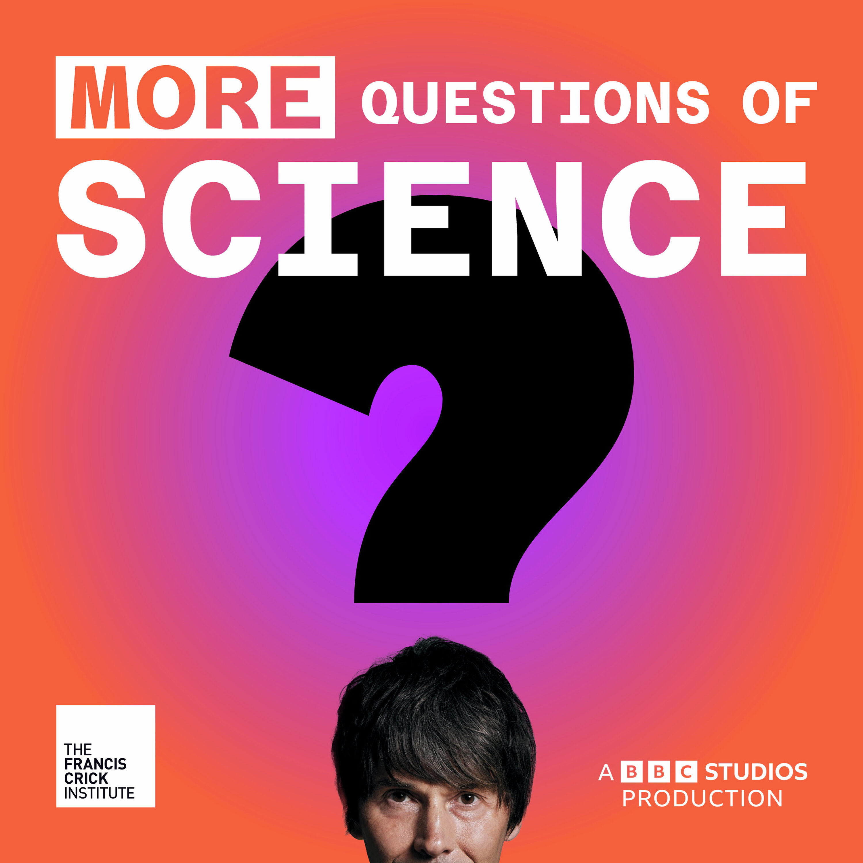 Cancer vaccines, tumour-killing cells and does fasting work as a treatment?