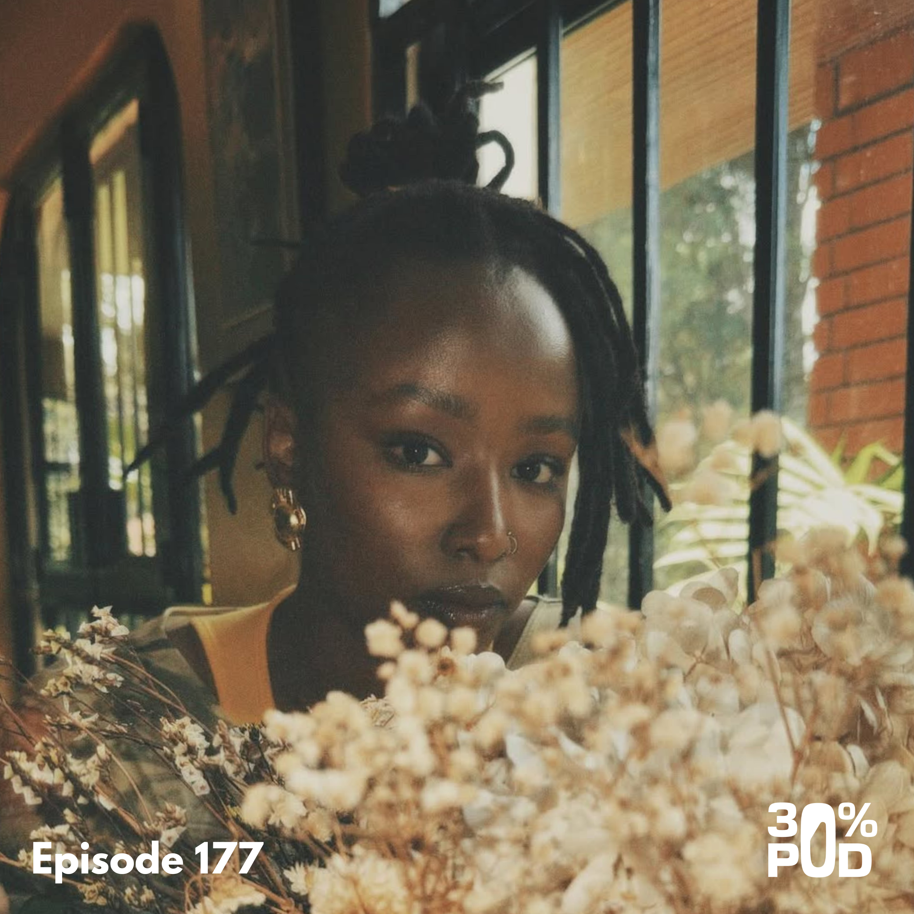 Episode 177 | Room Temperature Take