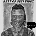 Best Of Seyi Vibez