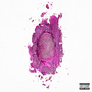 Only (feat. Drake, Lil Wayne & Chris Brown) cover art