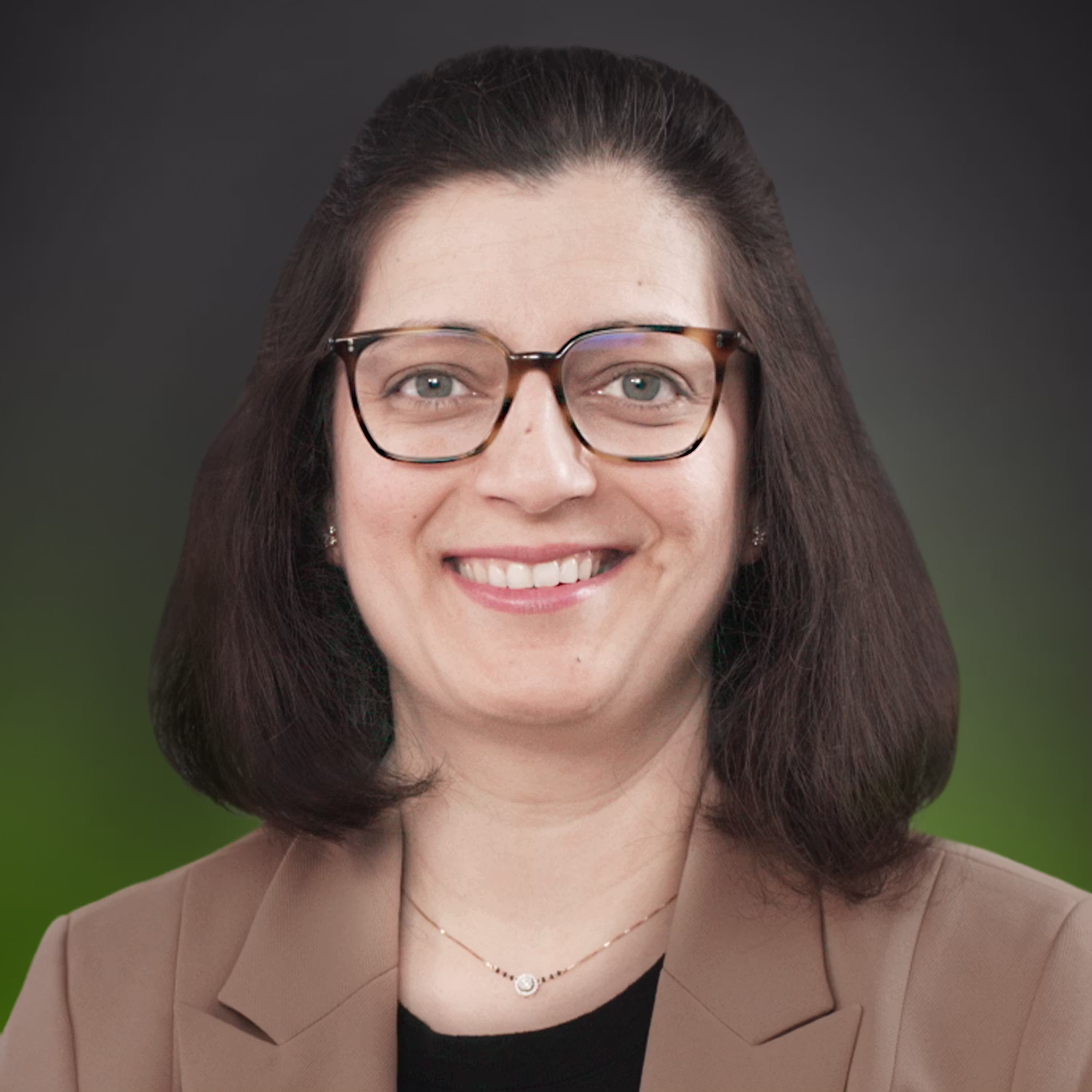 Inside AI Tokenomics: How to Profitably Turn Tokens Into Business Value | NVIDIA AI Podcast Ep. 299 cover art