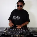 AMAPIANO MIX | 07 MAY 2025 MIXED BY DJ FISTOZ