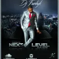 2017 AUG - Next Level Mixtape @djfreshyk