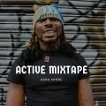 DJ Darh Krane Active Mixtape ft. Asake, Olamide, Brown Joel, Darkoo, Fireboy DML, Young John, Omah Lay, Smur Lee, Tyler ICU, Khaid, Ayra Starr, Tiwa Savage, Ruger, Spyro, Seyi Vibez