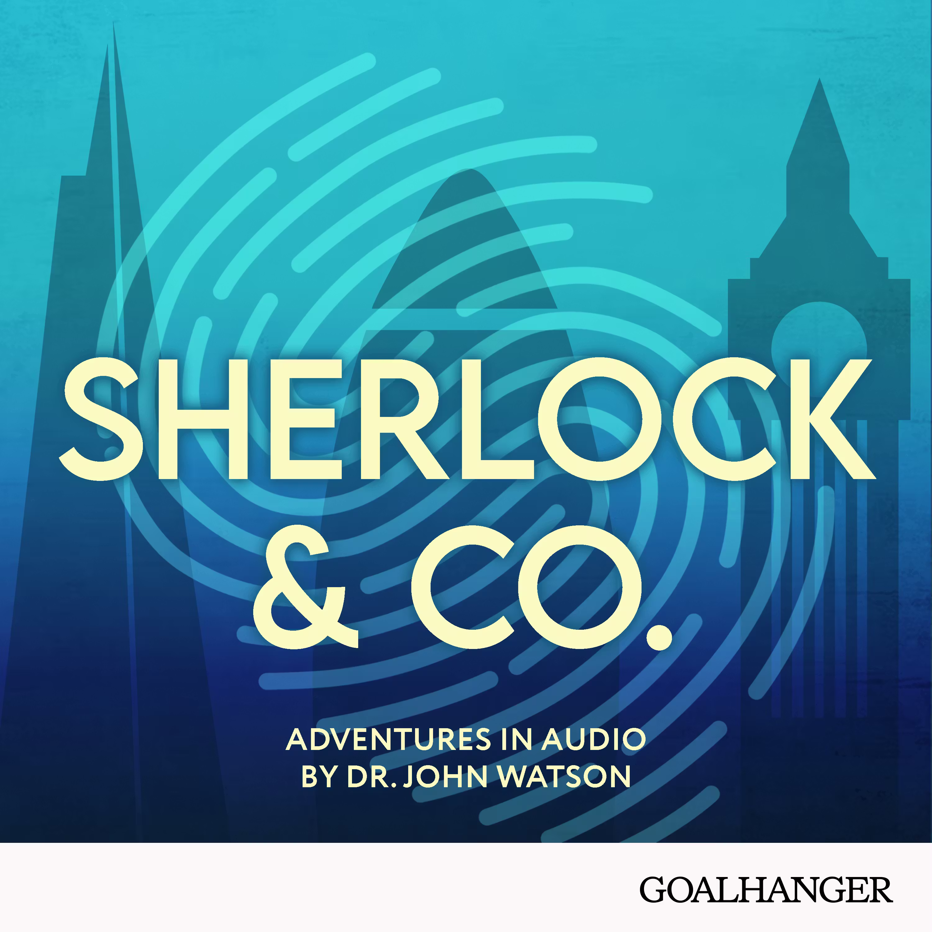 Sherlock & Co.