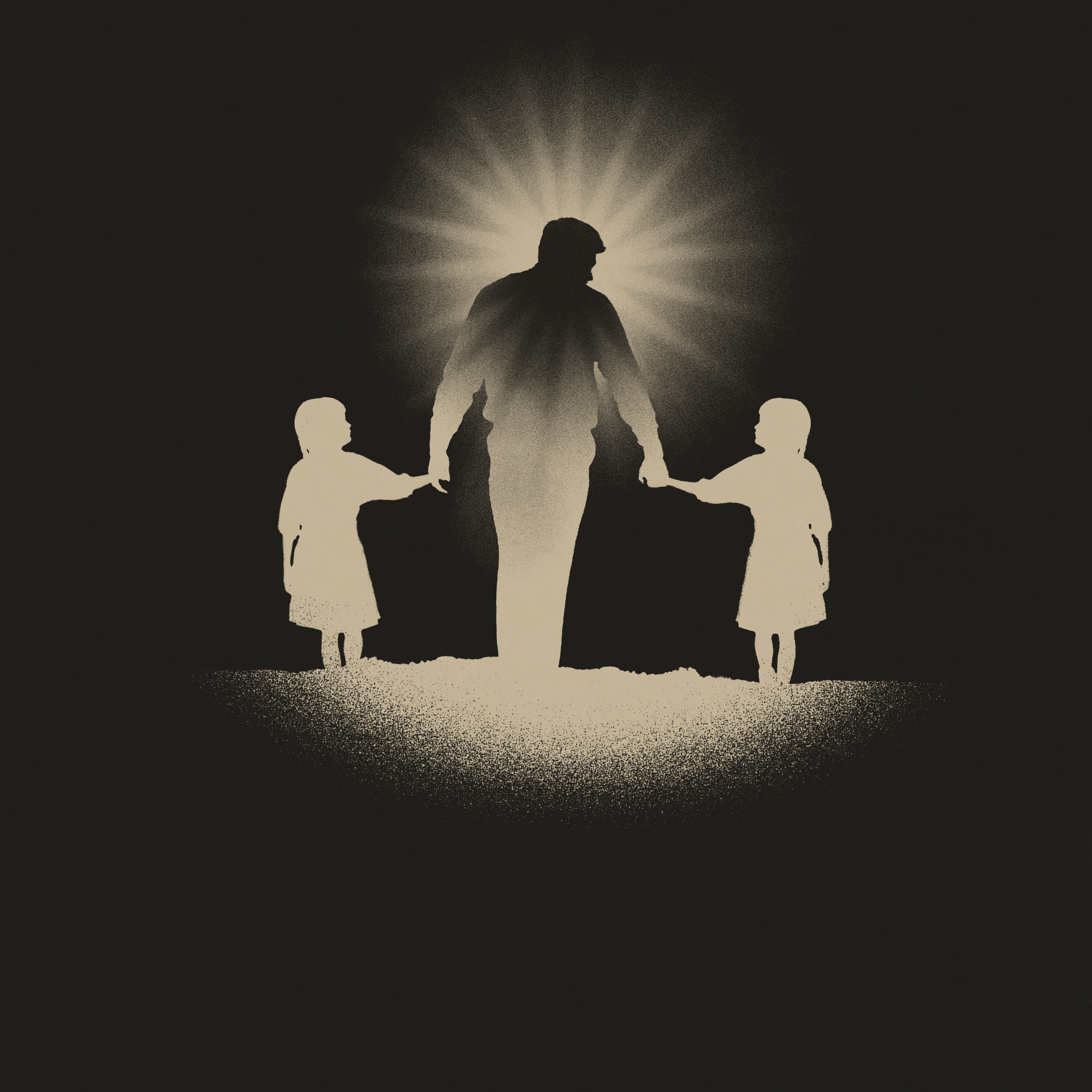 Seeing Is Believing