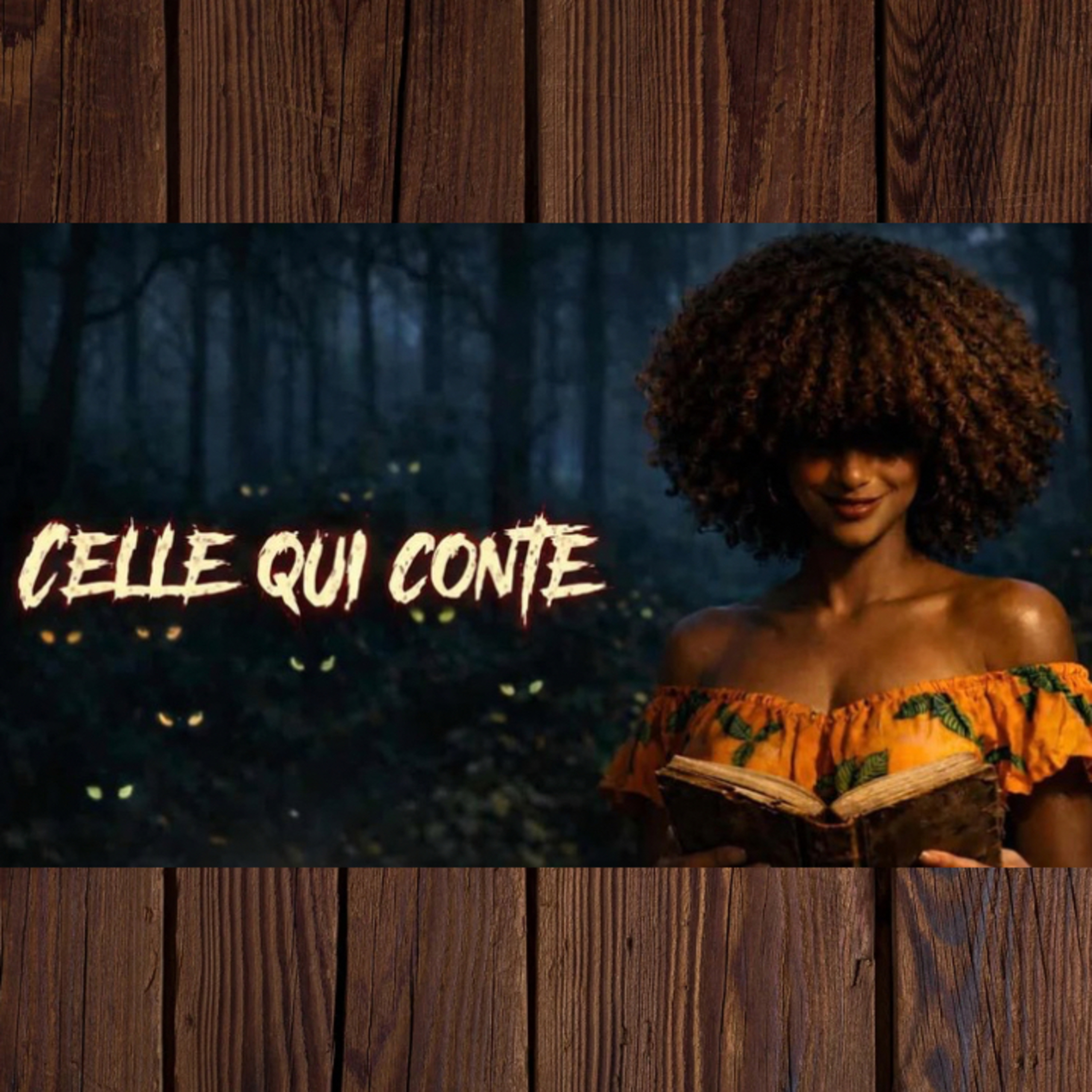Le bouillon de Maman Awa