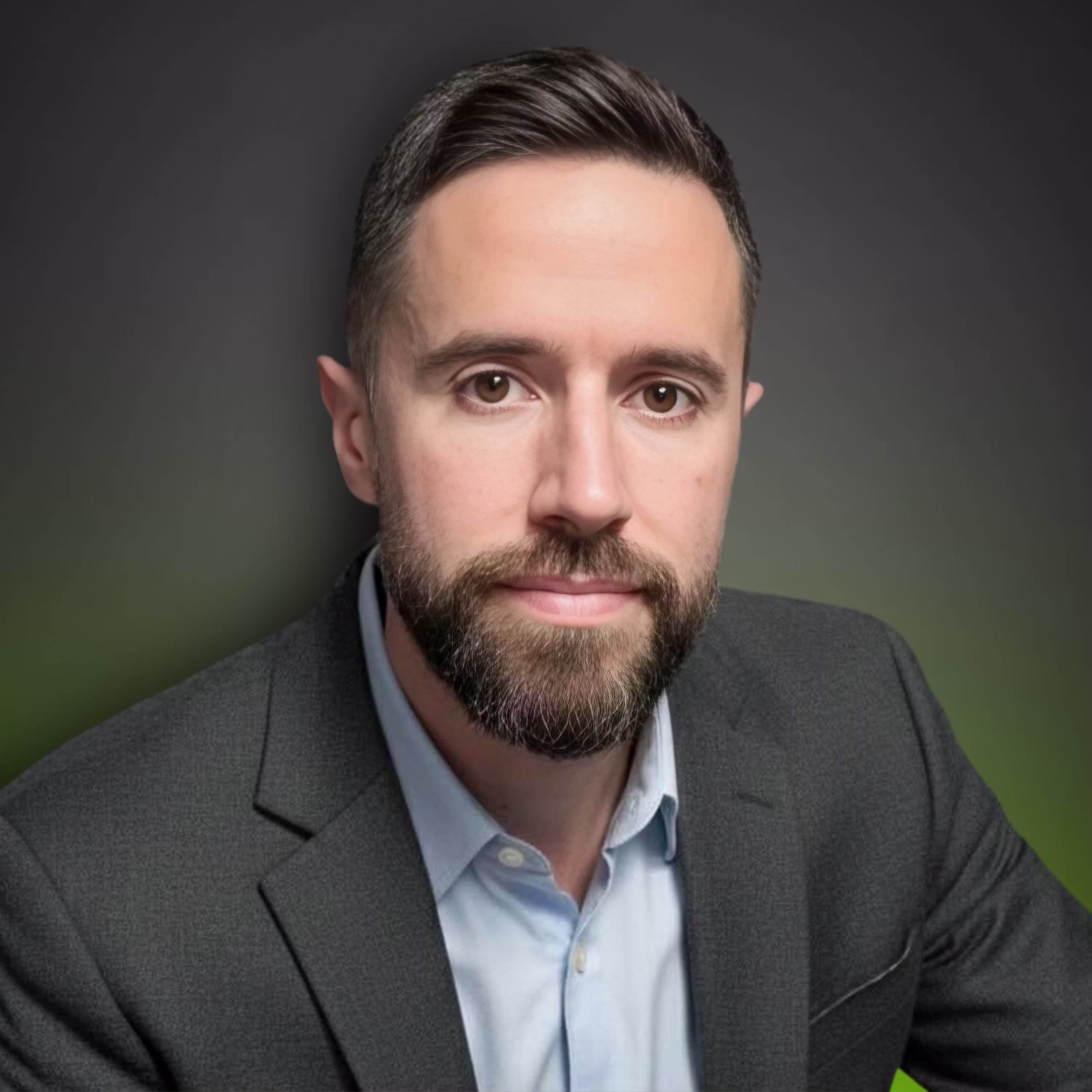 Accelerating Disaster Response with GiveDirectly's Nick Allardice - Ep. 287