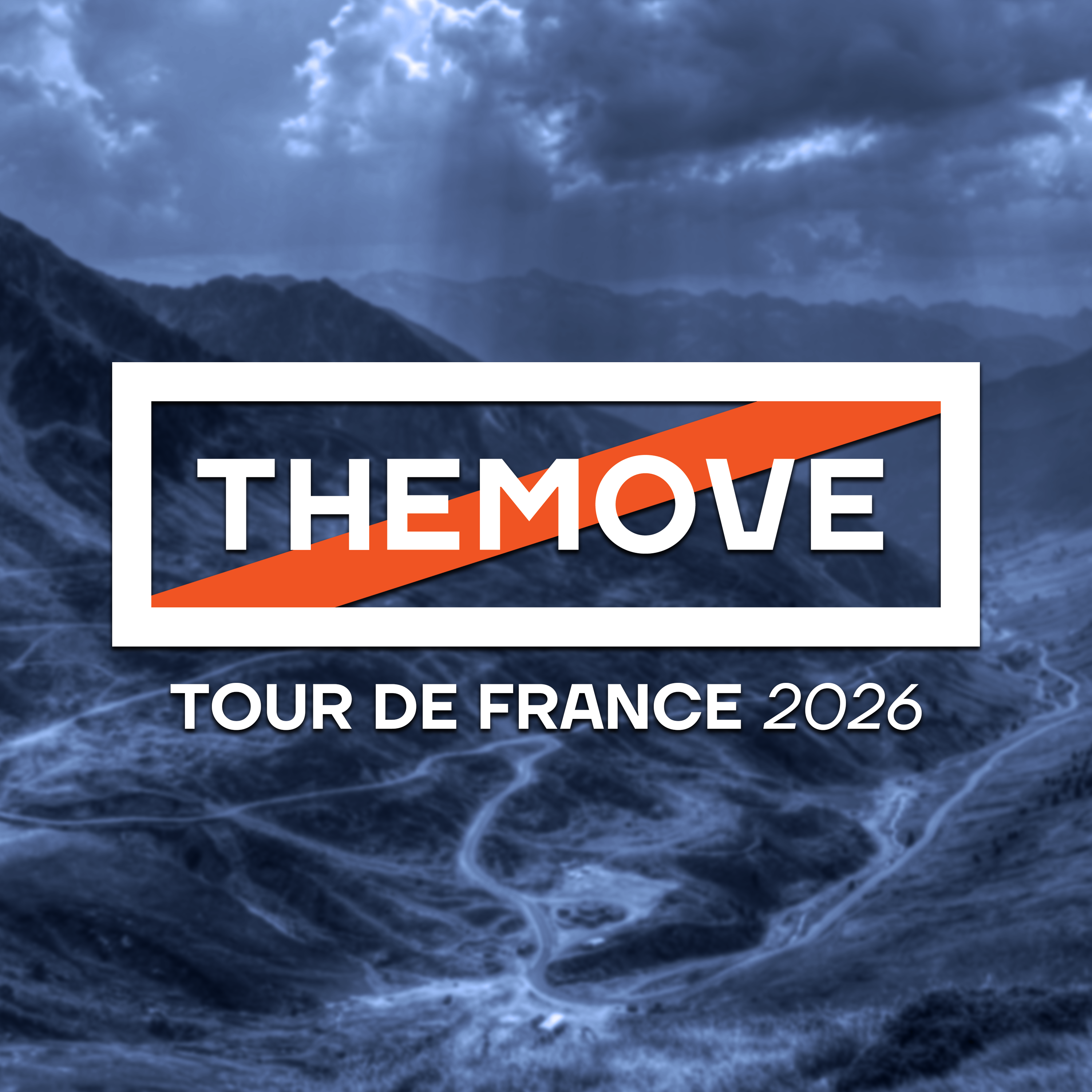 Is the Battle for Green Back On? | TdF 2026 Stage 8 | THEMOVE