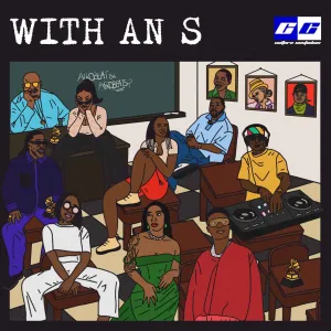 Afrobeats: With An S
