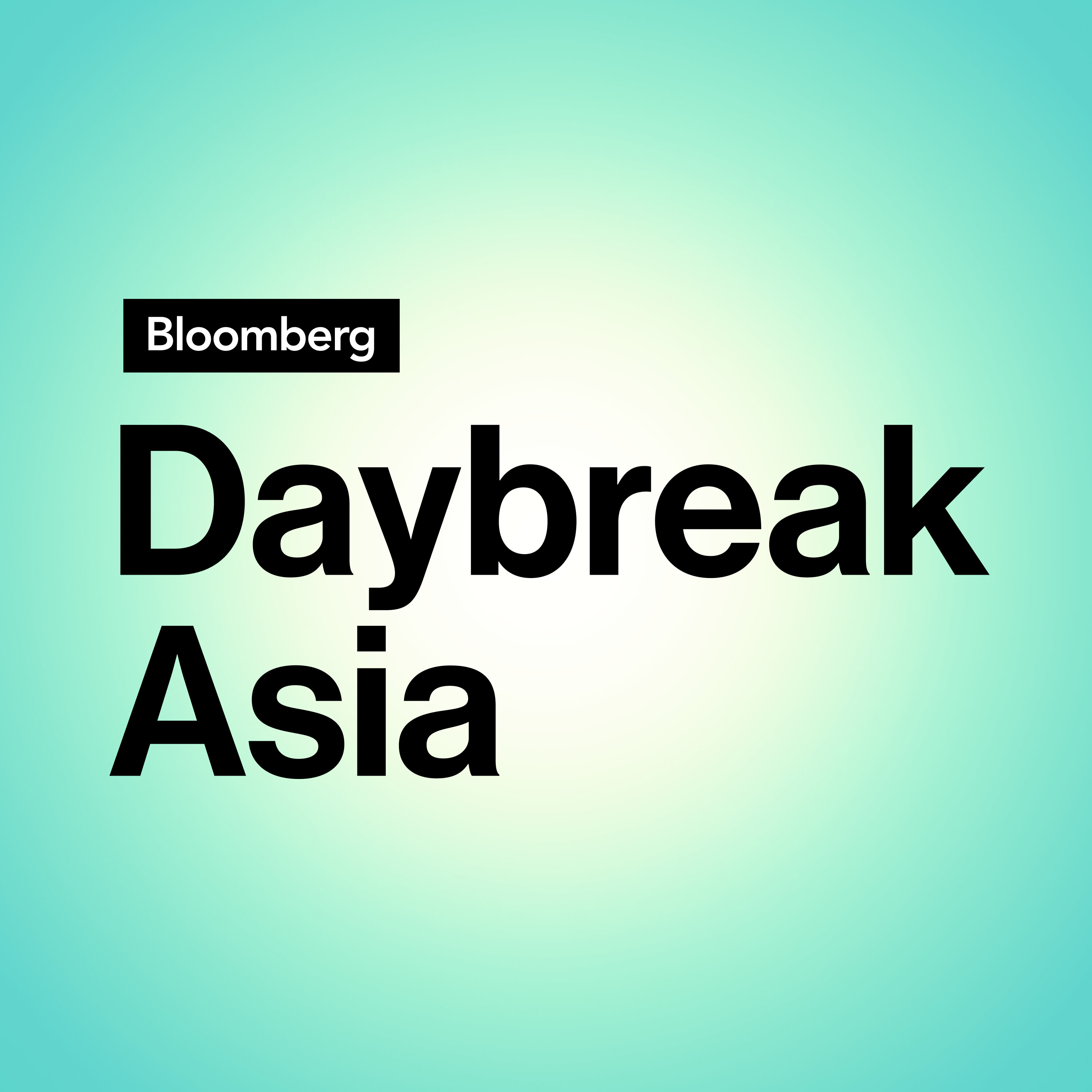 Fed Holds Rates As Warsh Takes Helm