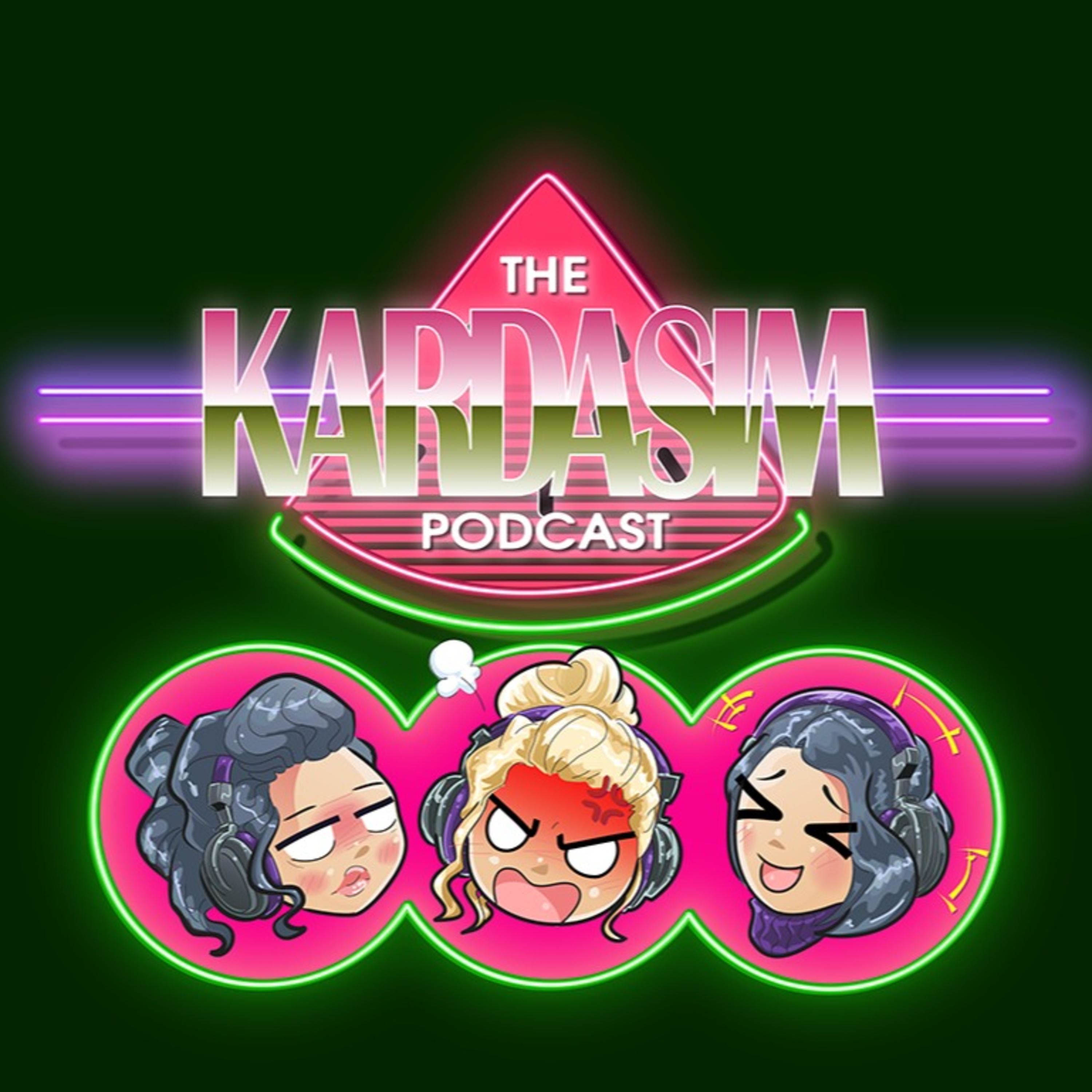 Episode 102