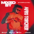 STAR MIX (AFRO TORCHER VOL.4)