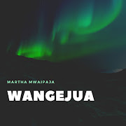 Wangejua