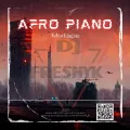 2023 OCTOBER AFROBEAT AMAPIANO FT BURNA BOY, ASAKE, WIZKID, DAVIDO, MNIKE, AYRA STARR, MOHBAD, REMA