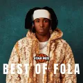 STAR MIX (BEST OF FOLA MIXED BY STAR PLAY DJ)