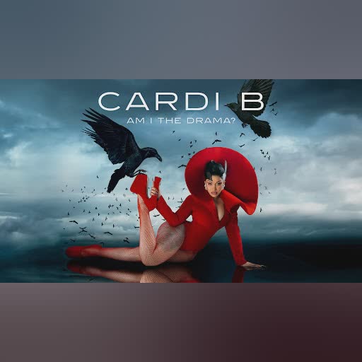 Cardi B