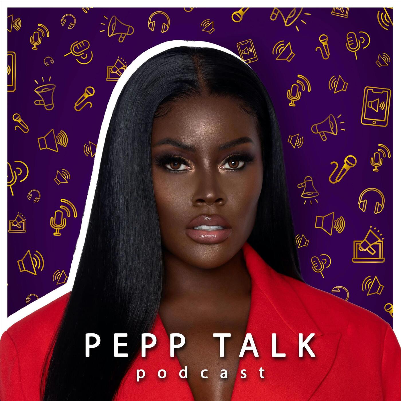 Situationships Are Not Real: A Message To Women Everywhere