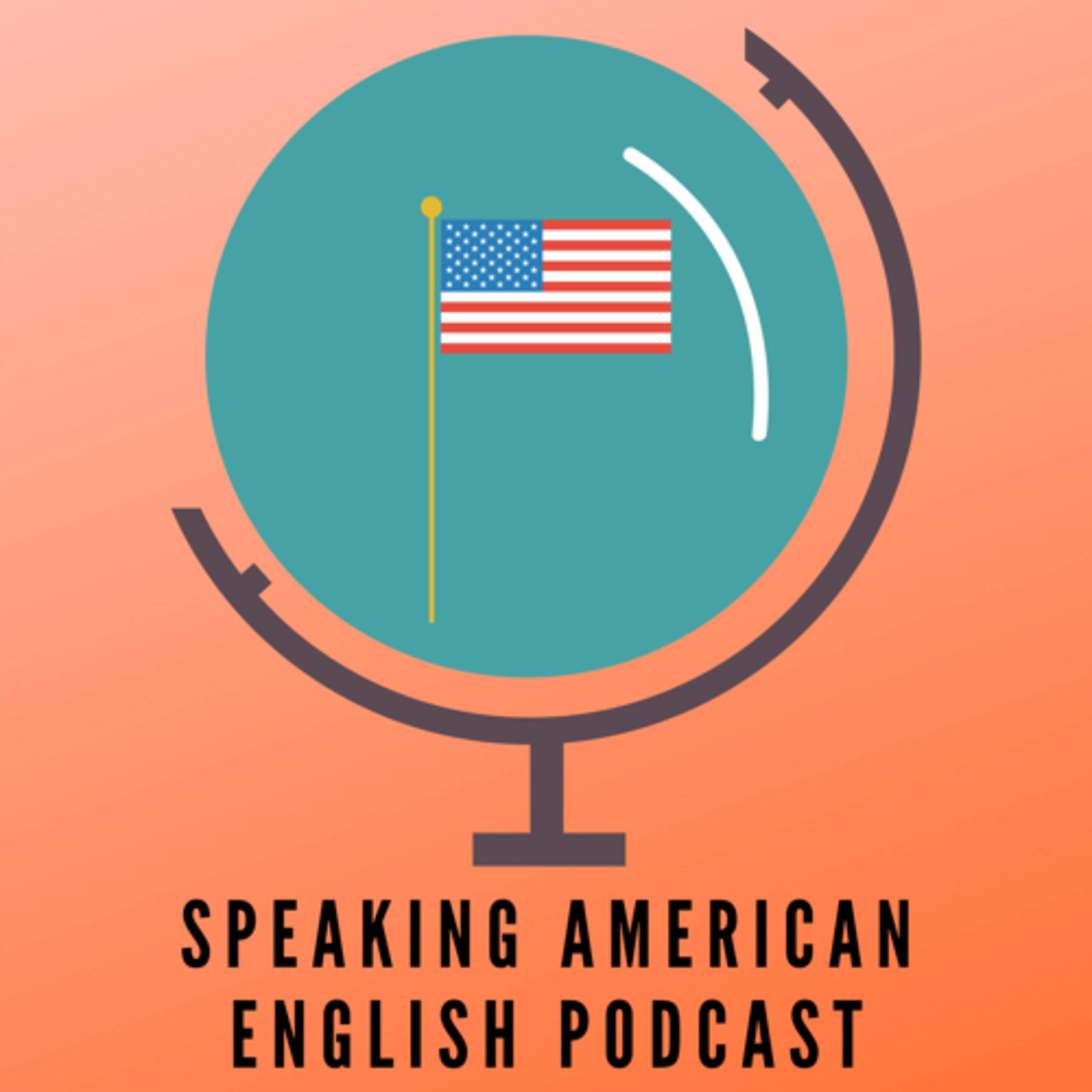 Episode 66: Do Not Bring This Up To Americans!