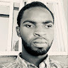 Peter Kabongo