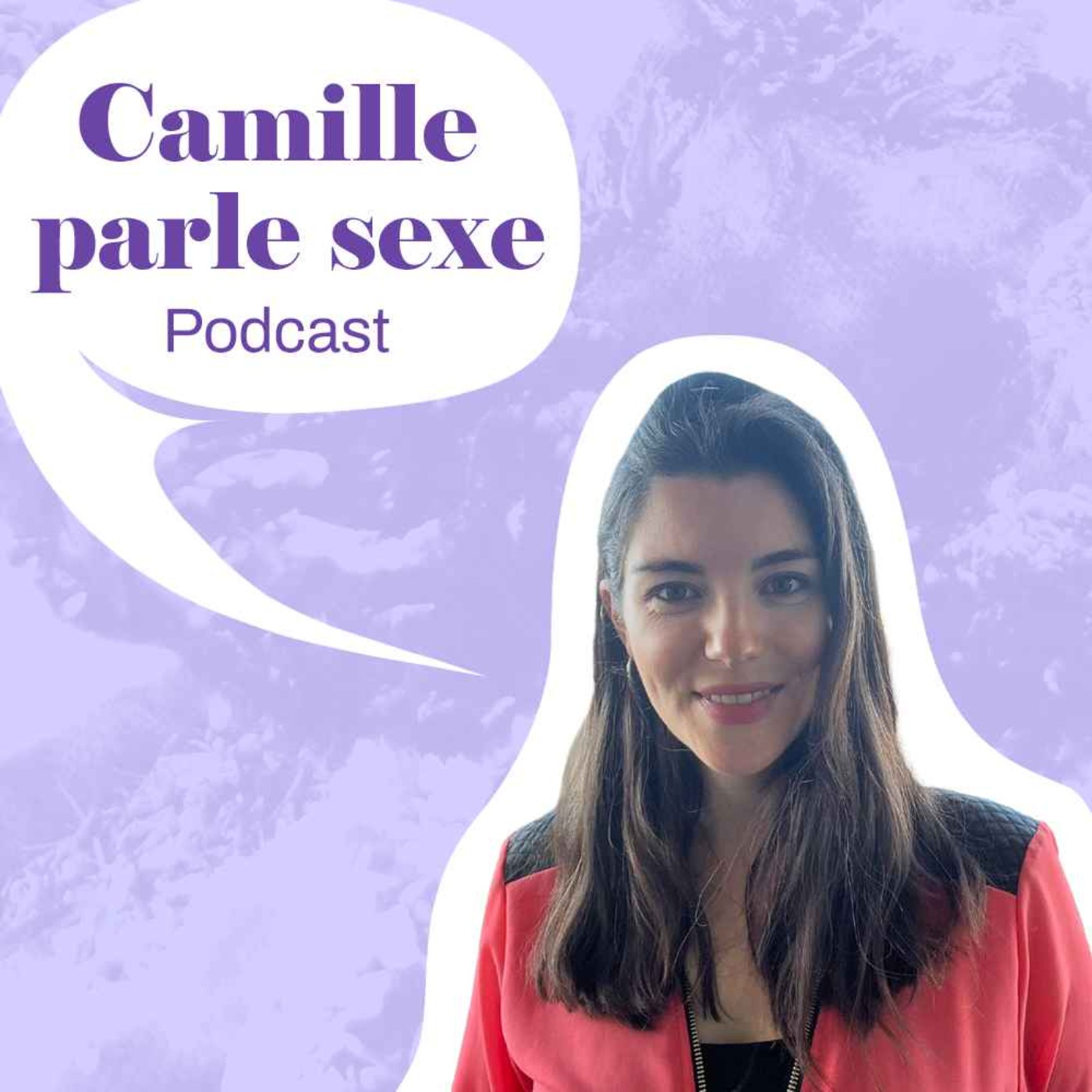 #194 : Ma demande en mariage