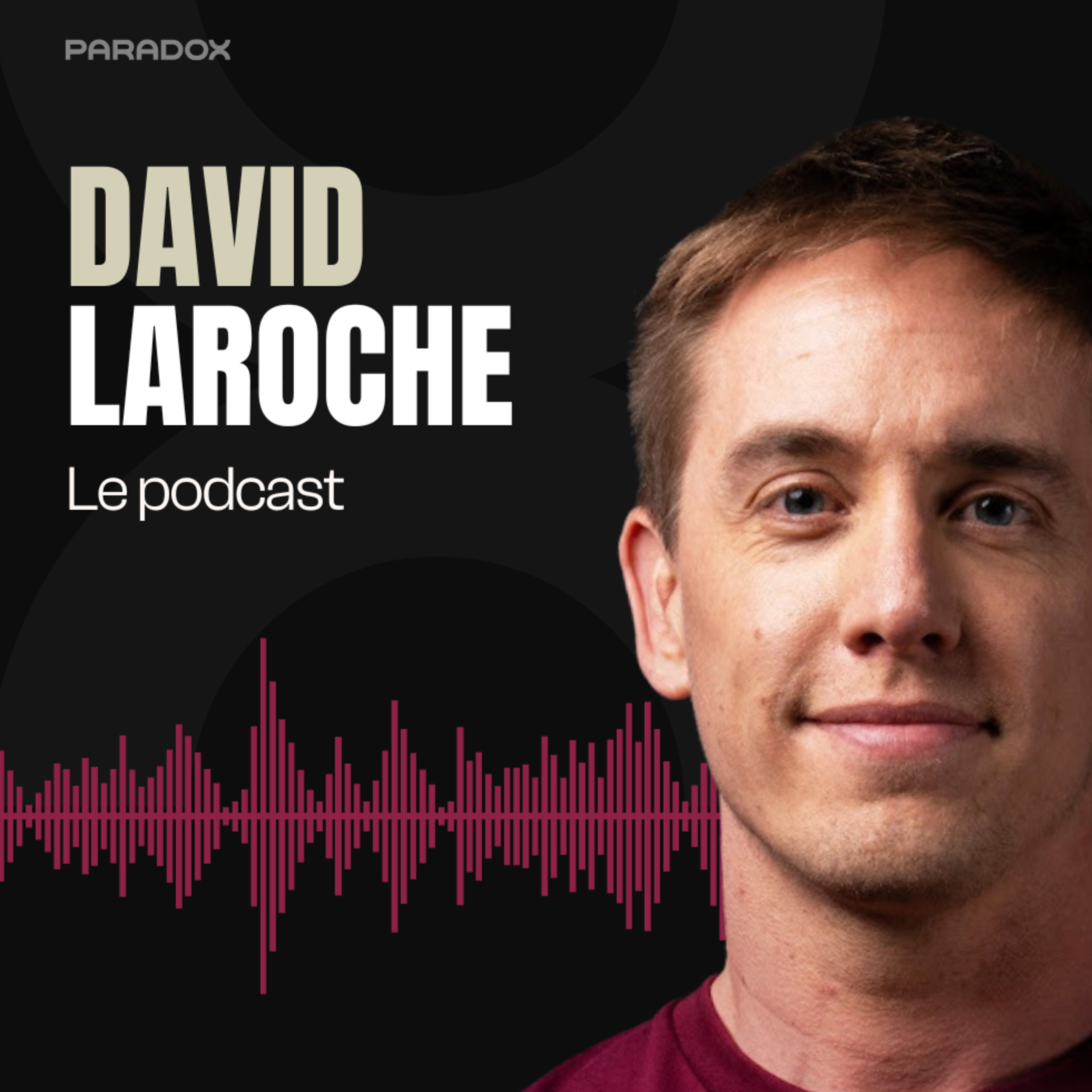 Le Cadeau Caché Derrière Les Critiques