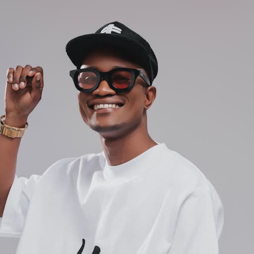 Thukuthela
