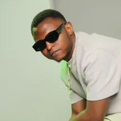 DJ REX MIXTAPES