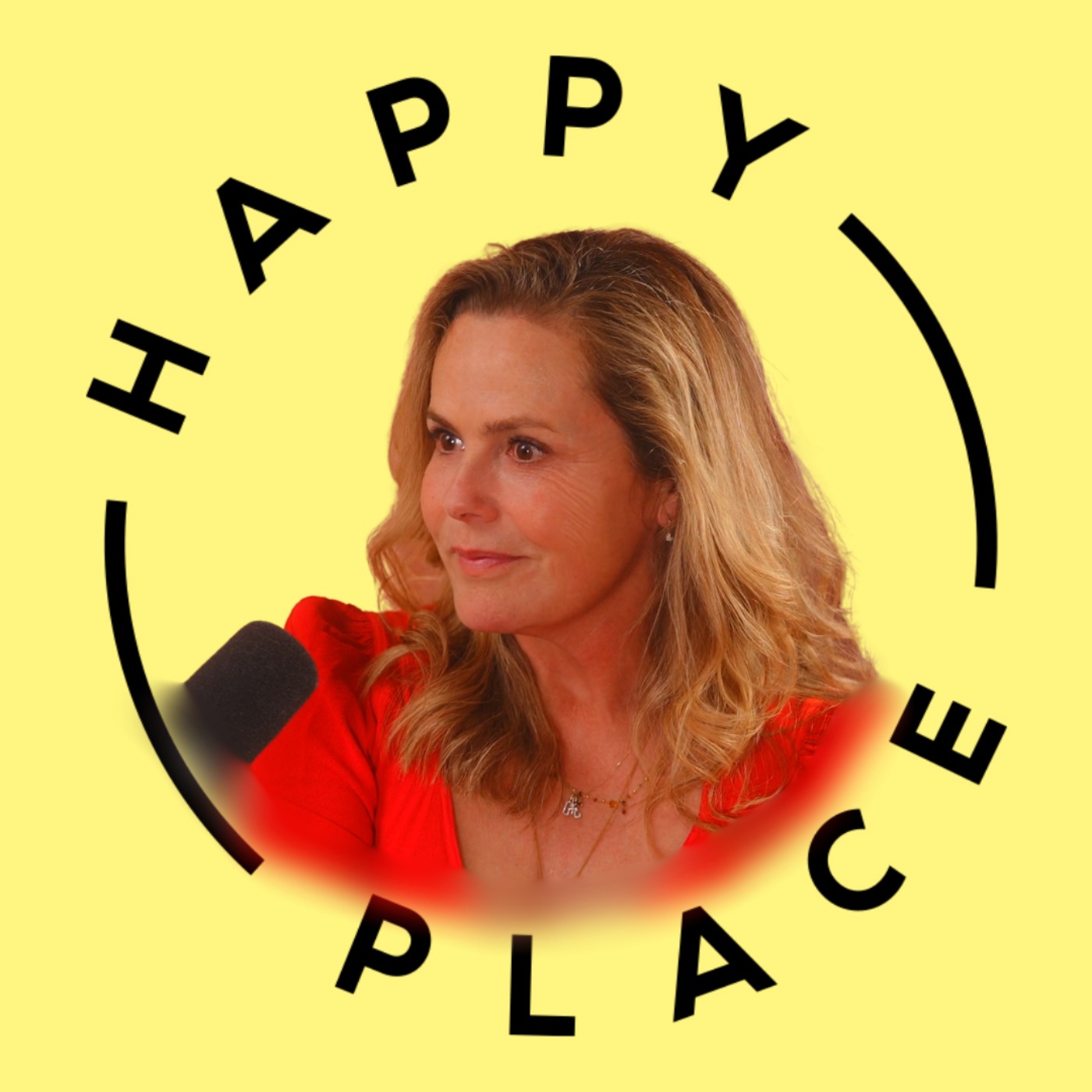 “I was overweight and unhappy!” Liz Earle’s perimenopause and midlife reinvention cover art