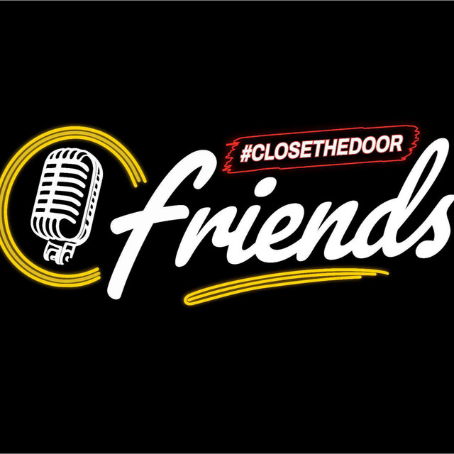 FRIENDS