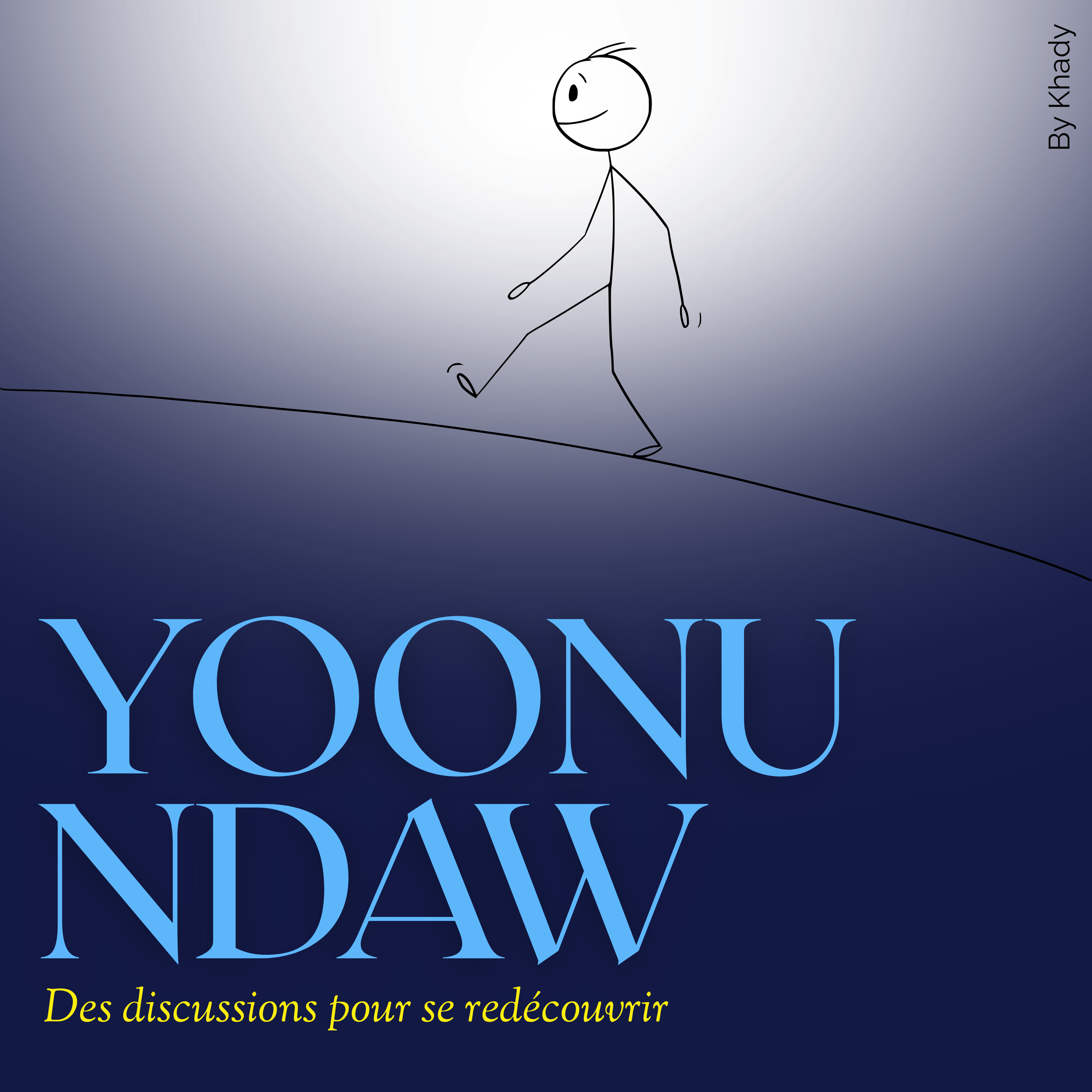 09. Tu caches tellement bien ta tristesse que personne ne pense à te consoler… cover art