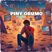 Piny Orumo
