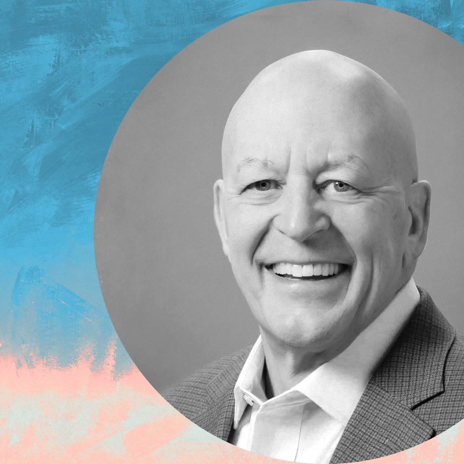 Uncertainty in Medicine: Navigating Uncertainty with Admiral Mike LeFever
