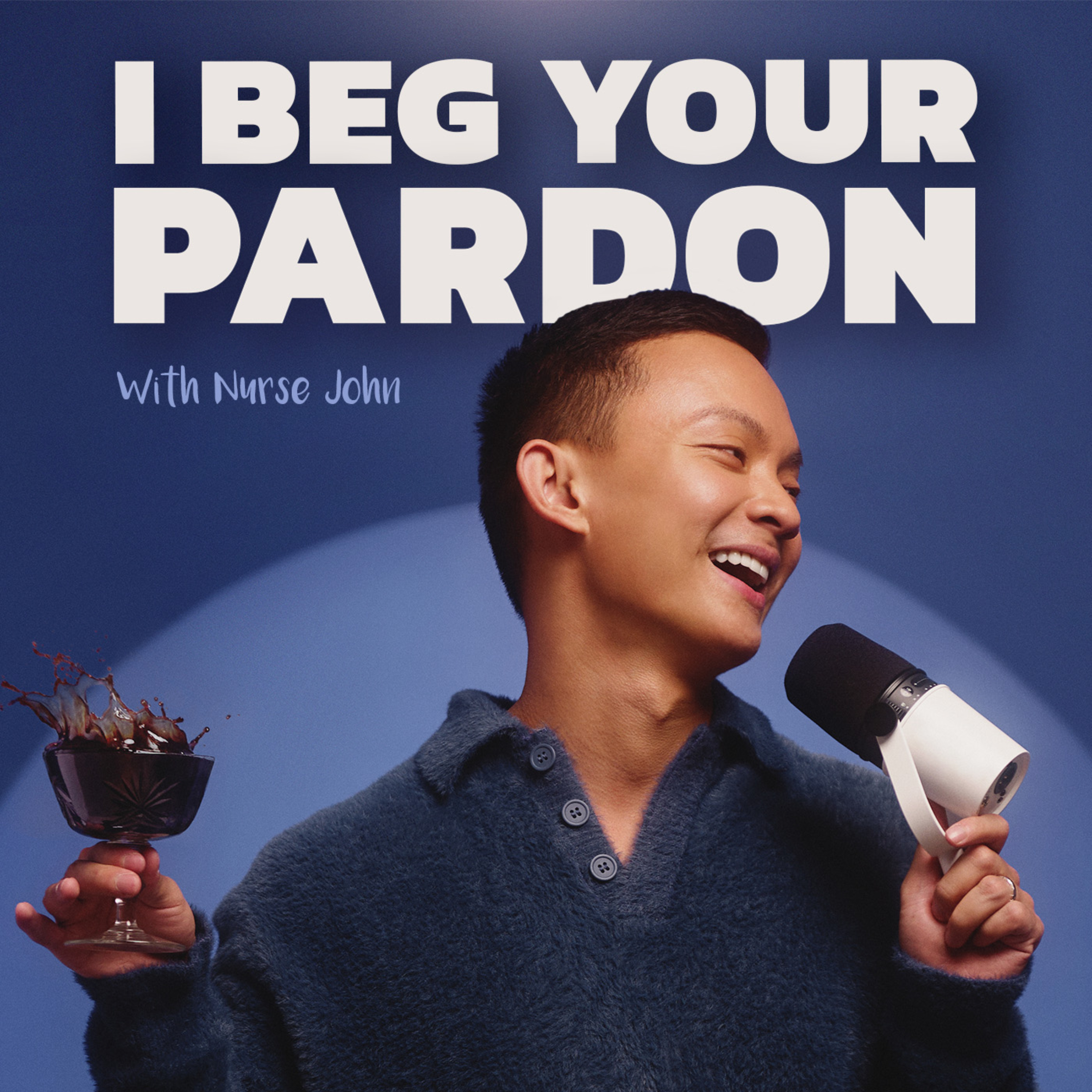 EP 59: New Year, Better Me