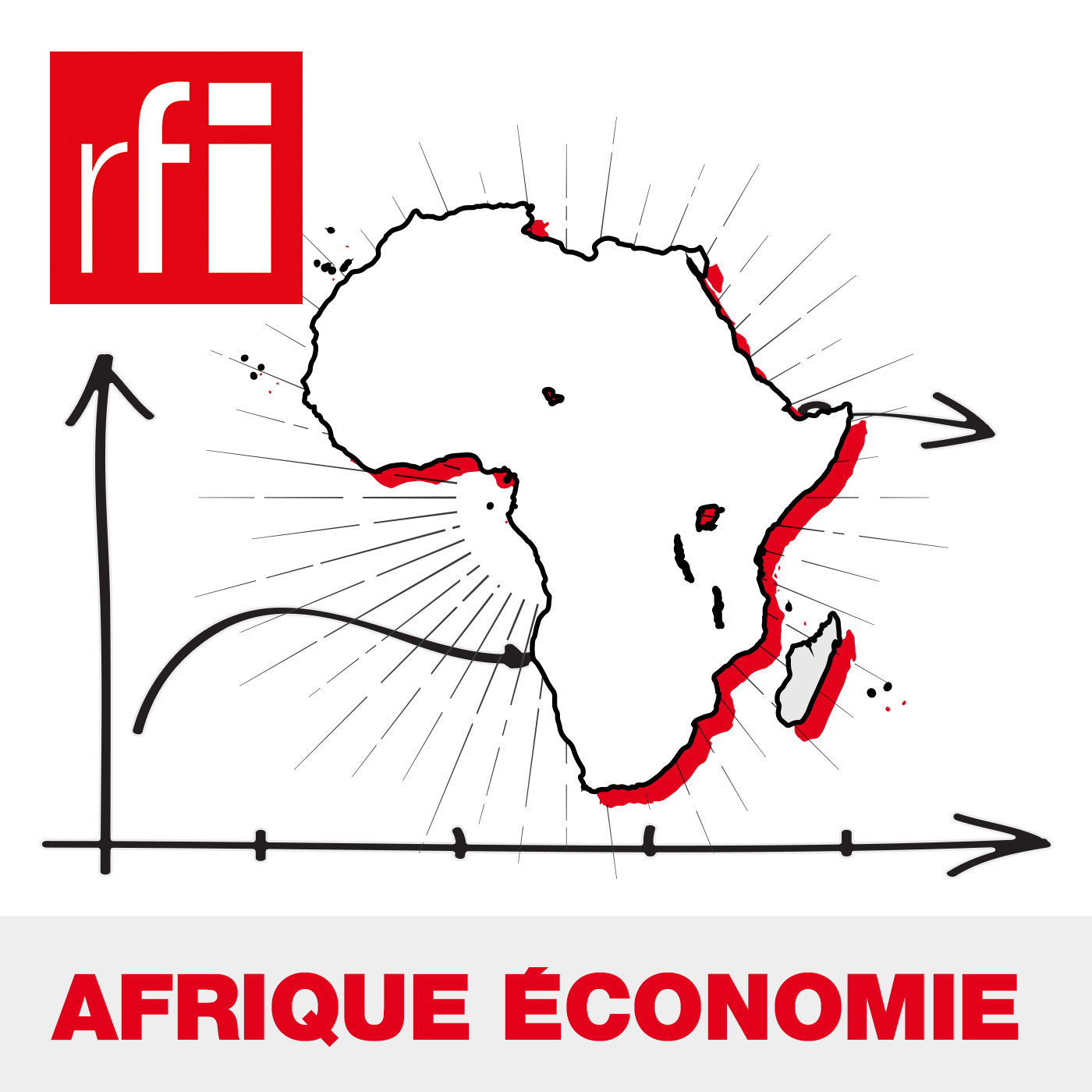 Somalie: quand les femmes deviennent cheffes d'entreprises et bousculent les traditions