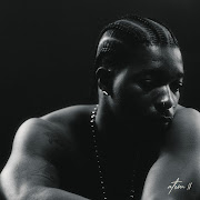 Feel Am cover art