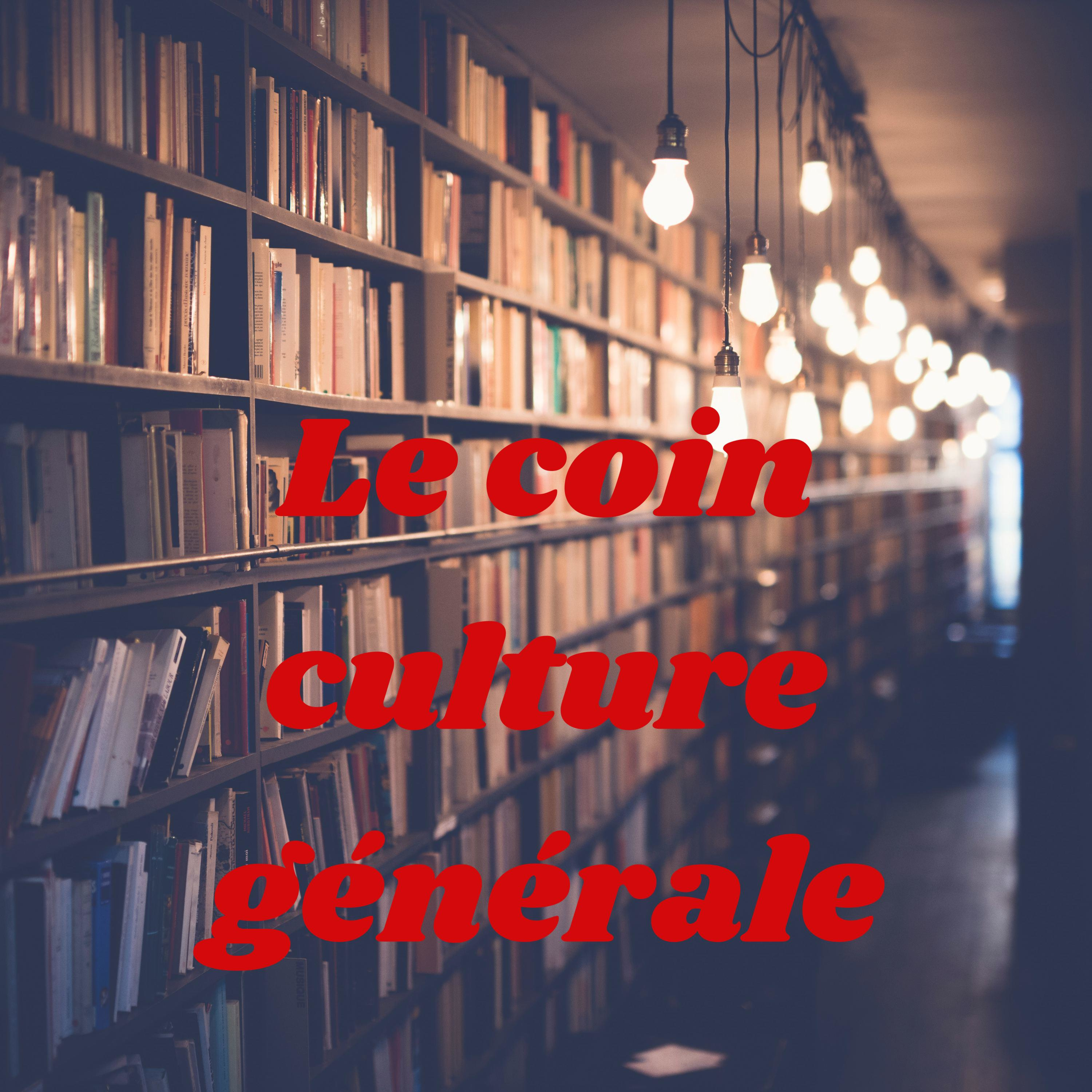 Conseil Finance #1
