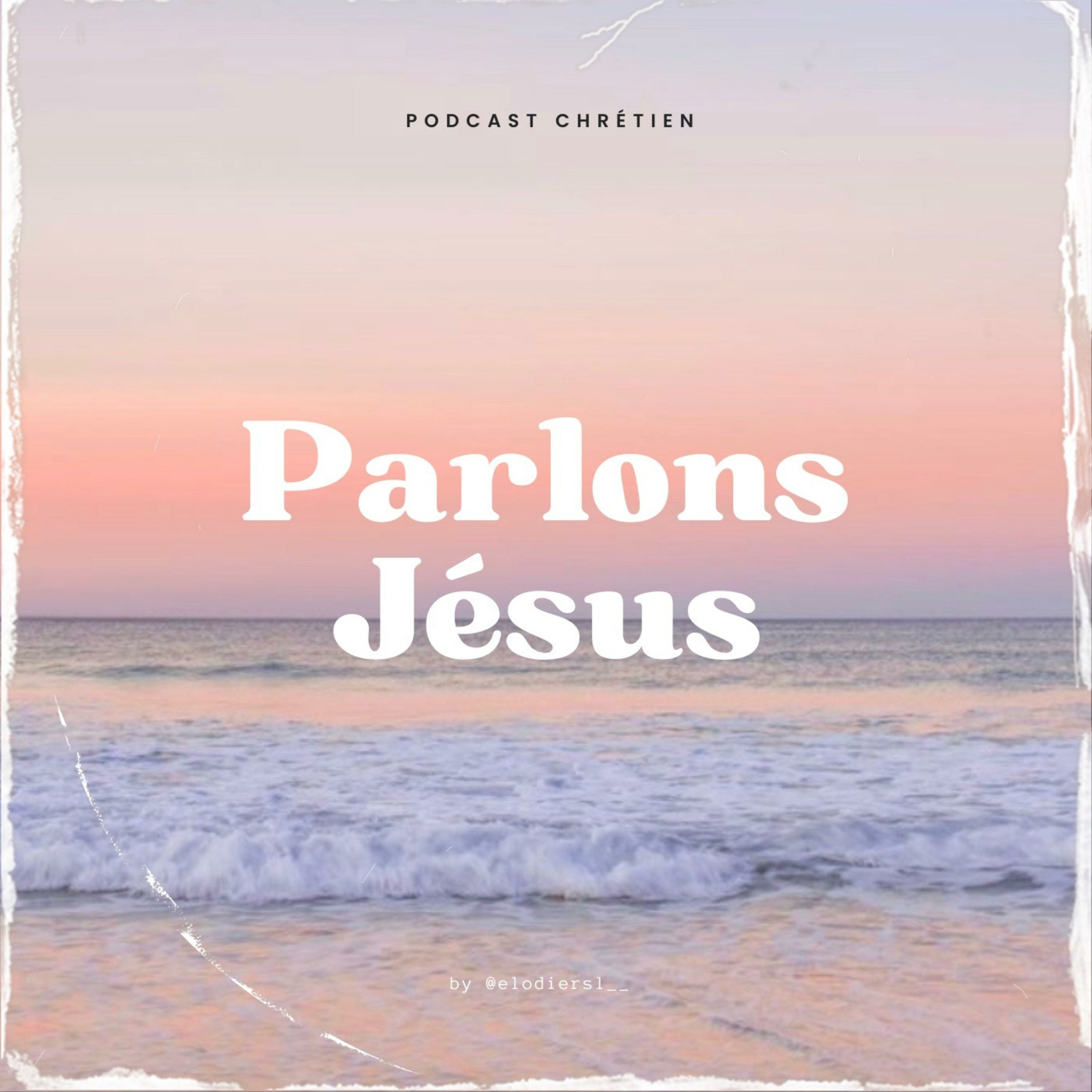J’ai tout essayé pour m’en sortir... puis Jésus m'a sauvé cover art