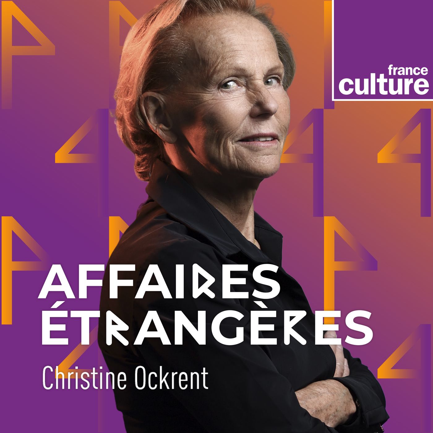 Détroit d’Ormuz : l’étranglement de l’économie mondiale