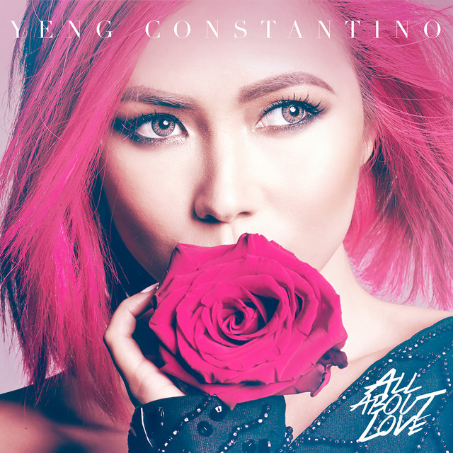 Dance Without the Music cover art
