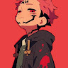 author avatar
