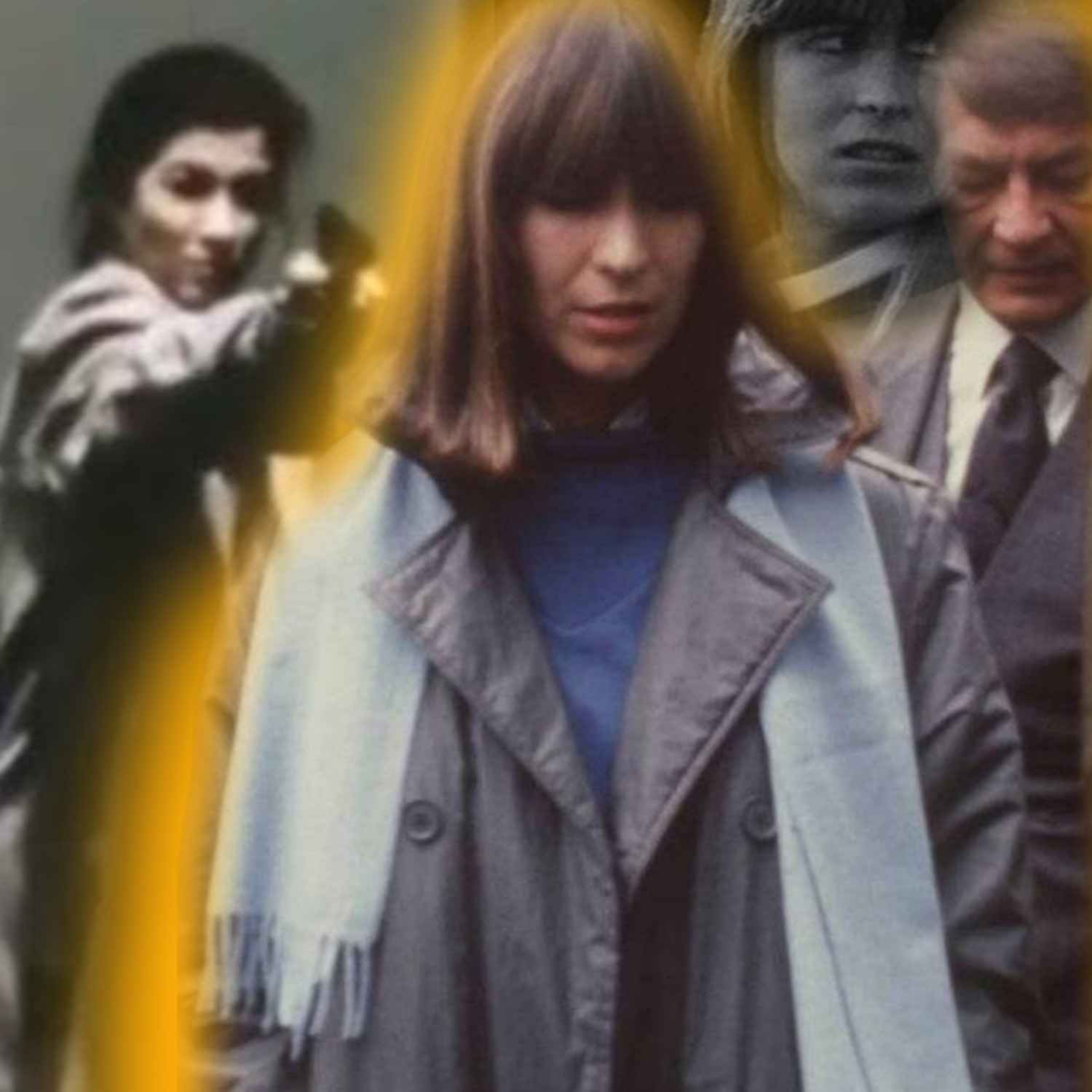 Marianne Bachmeier : la vengeance d’une mère