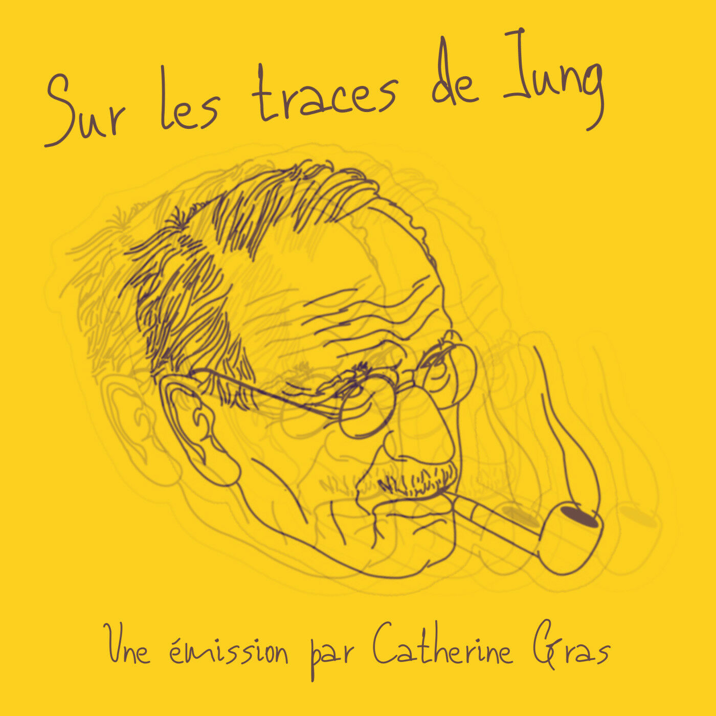 Jung et Tillich