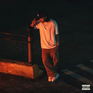 Kung Alam Mo Lang cover art